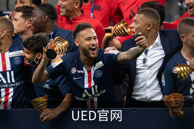 UED官网公司介绍